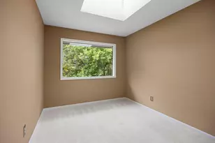 15588 Canyon Ridge, Eden Prairie, MN 55347 - Photo 18