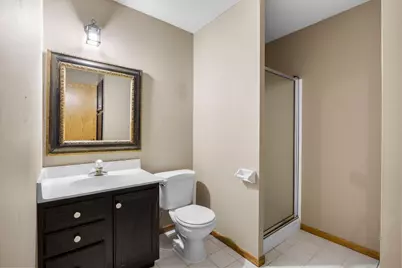 15588 Canyon Ridge, Eden Prairie, MN 55347 - Photo 40