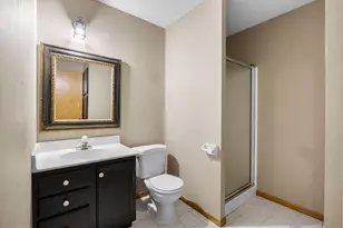 15588 Canyon Ridge, Eden Prairie, MN 55347 - Photo 40