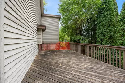 15588 Canyon Ridge, Eden Prairie, MN 55347 - Photo 46