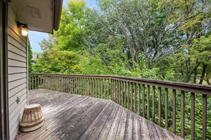 15588 Canyon Ridge, Eden Prairie, MN 55347 - Photo 44