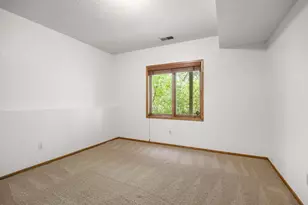 15588 Canyon Ridge, Eden Prairie, MN 55347 - Photo 38