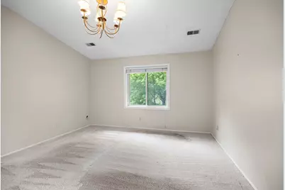 15588 Canyon Ridge, Eden Prairie, MN 55347 - Photo 24