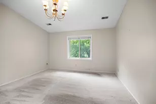 15588 Canyon Ridge, Eden Prairie, MN 55347 - Photo 24