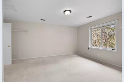 15588 Canyon Ridge, Eden Prairie, MN 55347 - Photo 30