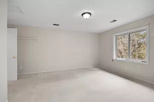 15588 Canyon Ridge, Eden Prairie, MN 55347 - Photo 30