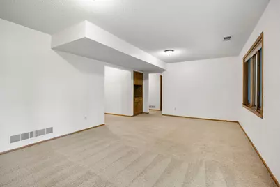 15588 Canyon Ridge, Eden Prairie, MN 55347 - Photo 36