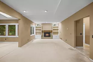15588 Canyon Ridge, Eden Prairie, MN 55347 - Photo 4