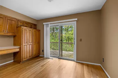 15588 Canyon Ridge, Eden Prairie, MN 55347 - Photo 12