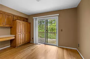 15588 Canyon Ridge, Eden Prairie, MN 55347 - Photo 12