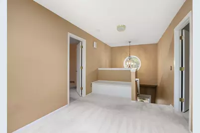 15588 Canyon Ridge, Eden Prairie, MN 55347 - Photo 20