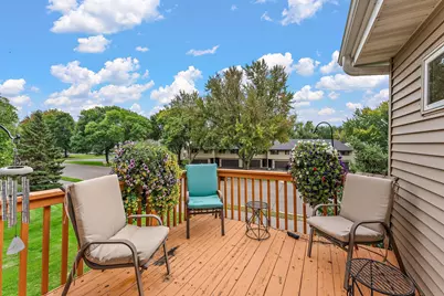 397 Whispering Lane, Hastings, MN 55033 - Photo 22