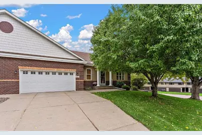 397 Whispering Lane, Hastings, MN 55033 - Photo 1