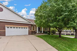 397 Whispering Ln, Hastings, MN 55033 - Photo 1
