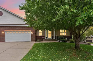 397 Whispering Ln, Hastings, MN 55033 - Photo 2
