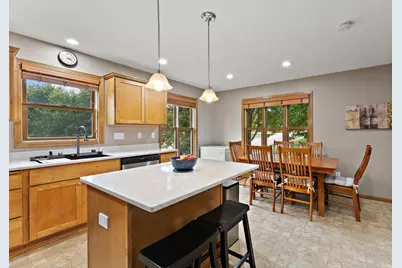 397 Whispering Lane, Hastings, MN 55033 - Photo 10