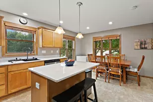 397 Whispering Ln, Hastings, MN 55033 - Photo 10