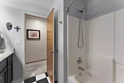 397 Whispering Lane, Hastings, MN 55033 - Photo 24