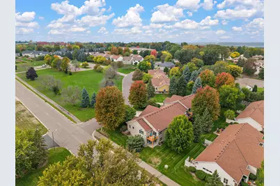 397 Whispering Lane, Hastings, MN 55033 - Photo 6