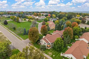 397 Whispering Ln, Hastings, MN 55033 - Photo 6