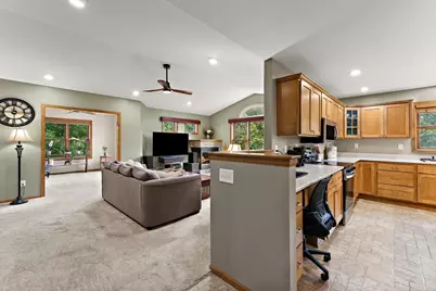 397 Whispering Lane, Hastings, MN 55033 - Photo 18