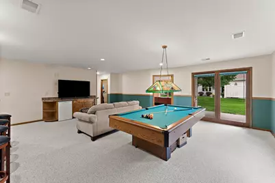 397 Whispering Lane, Hastings, MN 55033 - Photo 36