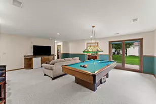 397 Whispering Ln, Hastings, MN 55033 - Photo 36