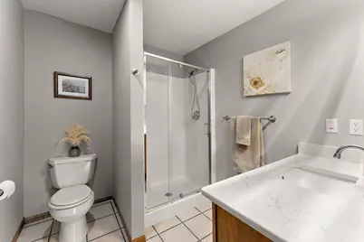 397 Whispering Lane, Hastings, MN 55033 - Photo 28