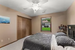 397 Whispering Ln, Hastings, MN 55033 - Photo 30