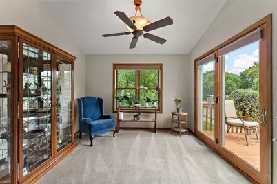 397 Whispering Lane, Hastings, MN 55033 - Photo 20