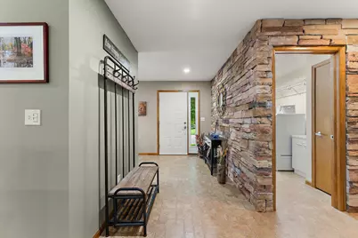 397 Whispering Lane, Hastings, MN 55033 - Photo 8