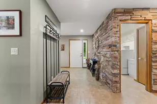 397 Whispering Ln, Hastings, MN 55033 - Photo 8