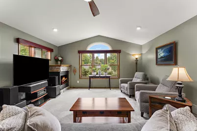397 Whispering Lane, Hastings, MN 55033 - Photo 16