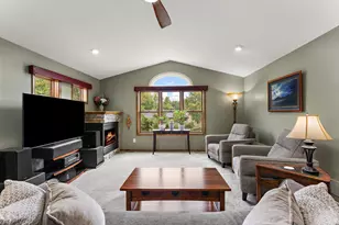 397 Whispering Ln, Hastings, MN 55033 - Photo 16