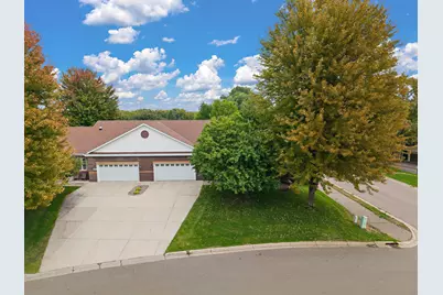 397 Whispering Lane, Hastings, MN 55033 - Photo 4