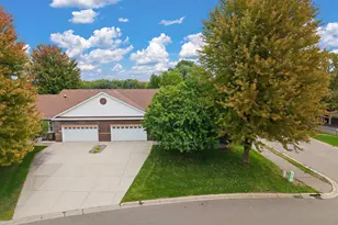 397 Whispering Ln, Hastings, MN 55033 - Photo 4