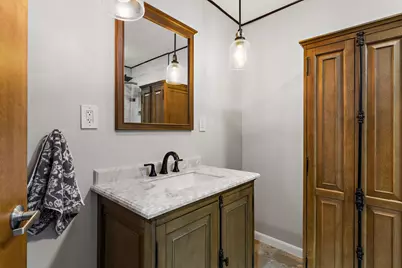 397 Whispering Lane, Hastings, MN 55033 - Photo 32
