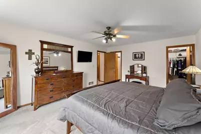 397 Whispering Lane, Hastings, MN 55033 - Photo 26