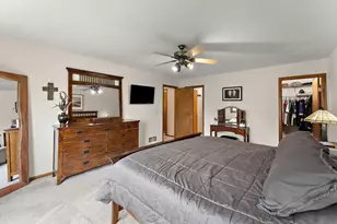 397 Whispering Ln, Hastings, MN 55033 - Photo 26