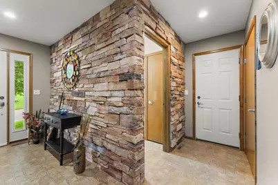 397 Whispering Lane, Hastings, MN 55033 - Photo 14