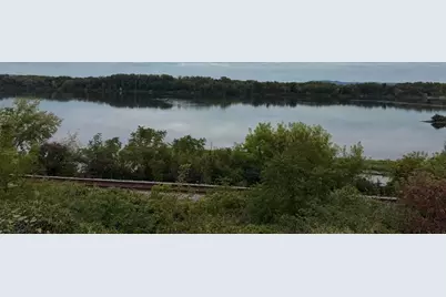 780 River Street, Dakota, MN 55925 - Photo 10