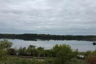 780 River St, Dakota, MN 55925 - Photo 10