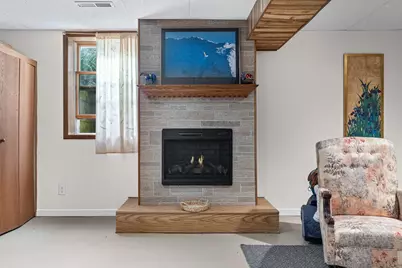780 River Street, Dakota, MN 55925 - Photo 18
