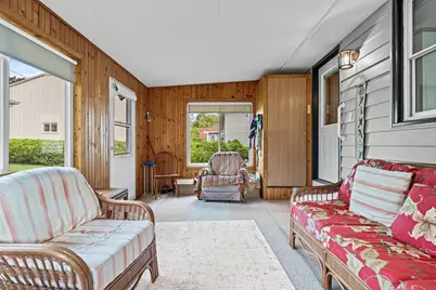 780 River Street, Dakota, MN 55925 - Photo 22