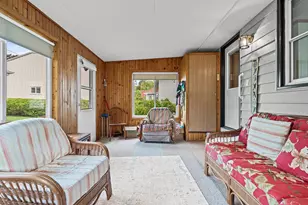 780 River St, Dakota, MN 55925 - Photo 22