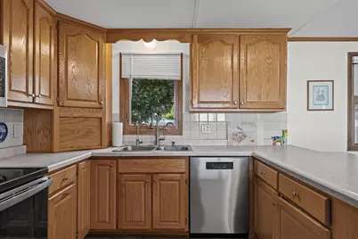 780 River Street, Dakota, MN 55925 - Photo 24