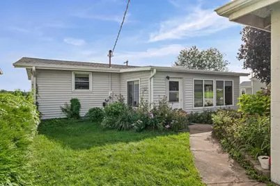 780 River Street, Dakota, MN 55925 - Photo 28