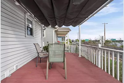 780 River Street, Dakota, MN 55925 - Photo 20