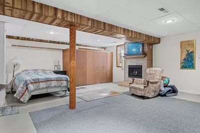 780 River Street, Dakota, MN 55925 - Photo 16