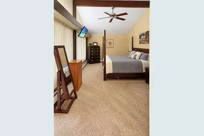 407 7th Street SW, Wadena, MN 56482 - Photo 10